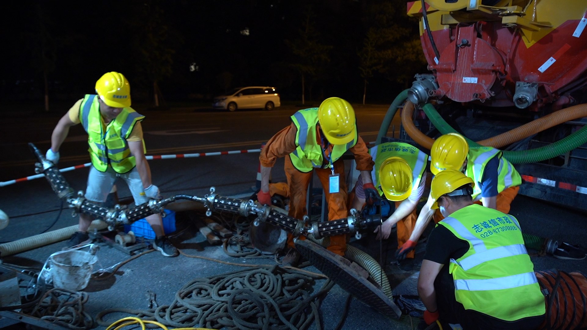 涡阳紫外光固化修复